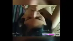 চালান ভারতীয় কোলাজ মেয়ে শিক্ষকদের বাঁড়া চোষা