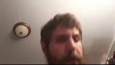 Reproducir Se acabó la fiesta y ahora te van a joder