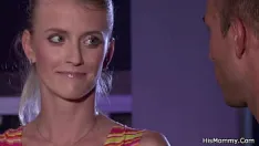 চালান বড় মাই লেসবিয়ান কুগার খেলনা ছেলের নতুন gf
