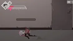 Afspelen Syahata a bad day beta v0.19 hentai-spelgalerij met volledig geluid
