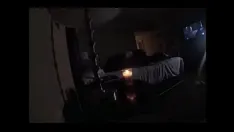 Play At a private hotel making love to my best friend a day before her wedding