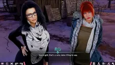 Riproduci Adolescente anale amatoriale #108 - doppi compiti