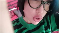 再生 ハッピーハロウィン！シャンタルチャンネル付き