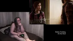 Abspielen Der nackte letzte von uns spielt teil 12 durch