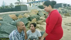 চালান নতুন গার্লফ্রেন্ডসহ স্বামীকে ধরলেন স্ত্রী!! নোংরা অডিও সঙ্গে বাস্তব যৌন