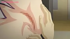 Reproducir Chica tetona recién casada se folla a su suegro ep1