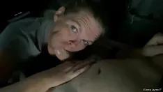 Oynat Jenna jaymes bir pikapın arkasında sikini berbat 1080p (tjje)
