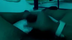 Riproduci Video hot di masturbazione amatoriale: fantasticare su una donna matura