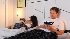Afspelen Kleine brunette universiteitsstiefzus hard geneukt door geile stiefbroer
