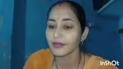 চালান গরম ভারতীয় কলেজের মেয়ে রাধা 786 তীব্র হার্ডকোর চোদা