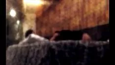 Riproduci Snap upancovered stadium camara escondida con el novio de la usuaria nashoutiporn