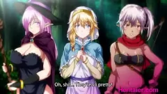 Reproduzir Paixão hentai: noite embriagada leva a creampie fumegante