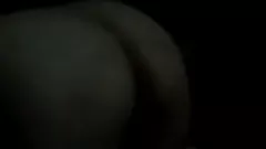 Afspelen Latina Milf komt in de koude duisternis met amateurpartner
