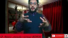 Reproducir Escuela de o / cap 23- larrup, juego de dolour y ju-ego de reglas