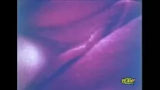 Play Open fire & ice - time of origin porno from superintendent 8 - nice dildo onanism earlier acquiring gumshoe rammed