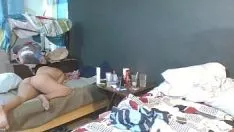 चलाएँ एक बार फिर अपनी भाभी के साथ फुकवर्ल्ड-बीटर