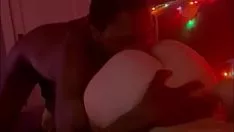 Play Whiten blanch tight adolescent big blackcock diminutive missy bbc racial rastvids