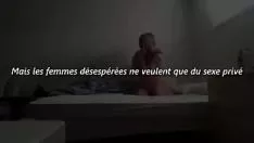 Reproducir Chica chupa su beaus sashay