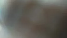 Reproducir Terreno en la llamada del chico de la persona sin hogar
