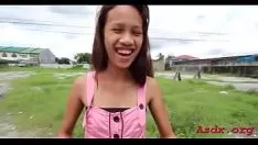 চালান কাঙ্খিত পূর্ব মেয়ে সুন্দরভাবে চোদা পায়