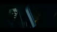 Play Allhallows eve 3, the nox is not o'er yet