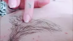 Putar Intisari porno estetika | orang awam