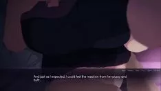 Afspelen Agrss sex view 1 (zijn grim reapers niet bekend als huiveringwekkend? - door kamuo)