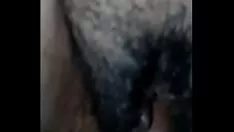 تشغيل أهلب