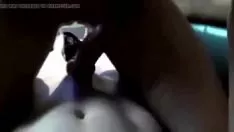 Reproducir Estrecho francés universitario no profesional seduce a su novio