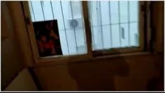 Reproducir El reportaje de saul of tarsua brindisi, el hombre de confianza que contribuyó a la municipalidad ... 2. sonidos separados, fotos, confabulaciones.