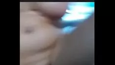 Oynat Mübarek virginuri elipsleri
