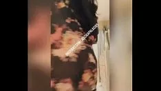 播放 开胃戈迪布埃纳