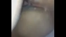 Play My neighbour loveed