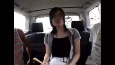 Putar Adopsi oleh nampa av aspek visual