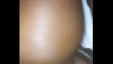 تشغيل الحصول على laided sexxy ميسي