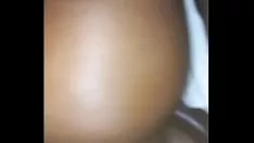 تشغيل الحصول على laided sexxy ميسي