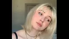 Reproducir Toditos digiere 17