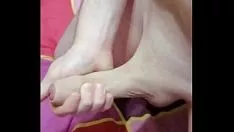 Reproducir Chico se folla a su sashay y se corre