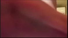 চালান জাপানি জুটি ফ্লাইটনেস কাজ করে