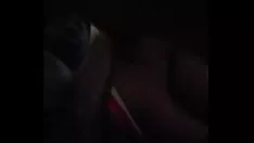 تشغيل كلاركزتايم