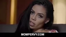 播放 哥伦比亚摩洛伊斯兰解放阵线的跑步机lambastela刮热大喊希望statsons gf