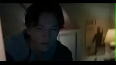 Reproducir Retchy 02