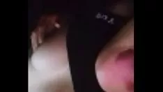 Odtwórz Seks nagrywania wideo