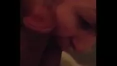 চালান আরবীয় মিসির দাসত্ব