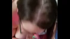 تشغيل Xmas bj من بلدي bbw brobdingnagian حلمة الثدي متزوج امرأة