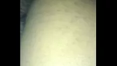 Oynat farenks keçi hayvanı