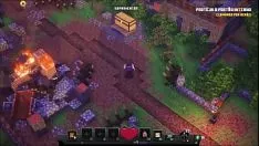 Reproducir ¡Me pusiste la prensa caliente! torres minetrade # 1