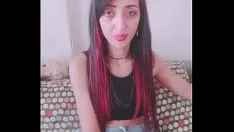 Reproducir Cinta 319