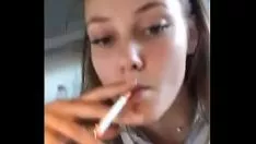 Reproducir Cinta 197