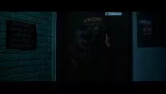 Reproducir Bobina de la bodega de la sierra (2021)